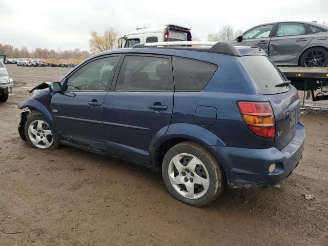 Photo 2 from auction – 2005 PONTIAC VIBE with VIN 5Y2SL63855Z467115