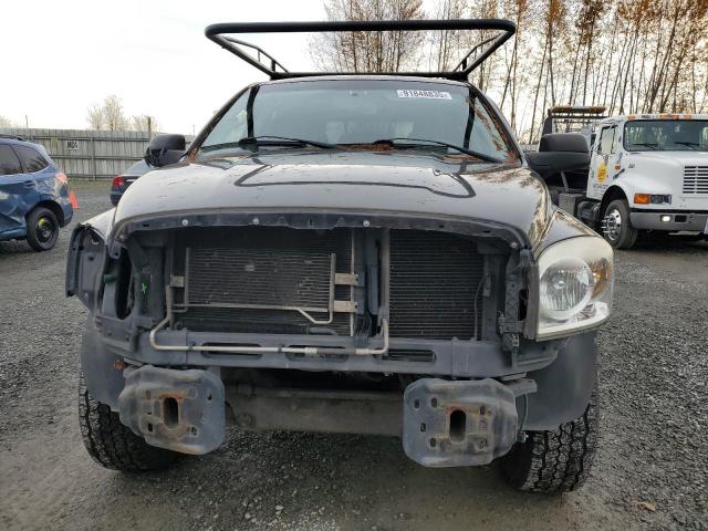 Photo 5 from auction – 2007 DODGE RAM 1500 S with VIN 1D7HU18257J546841