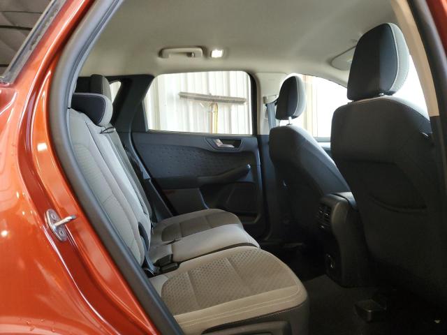 Photo 11 from auction – 2020 FORD ESCAPE SE with VIN 1FMCU0G63LUA71374