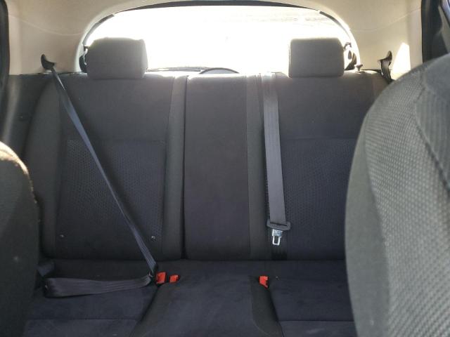 Photo 10 from auction – 2015 NISSAN JUKE S with VIN JN8AF5MR7FT505506