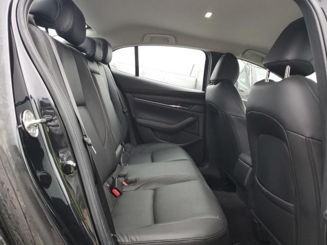 Foto 10 de la subasta – 2020 MAZDA 3 PREFERRE con VIN 3MZBPBDM3LM133458