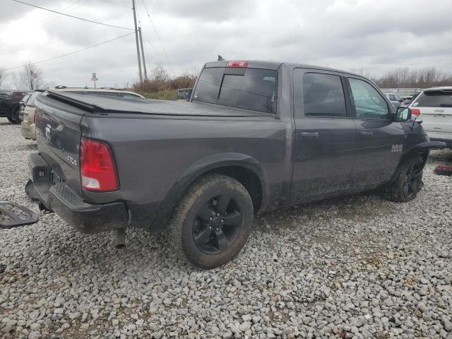 Photo 3 from auction – 2015 RAM 1500 SLT with VIN 1C6RR7LG7FS734024