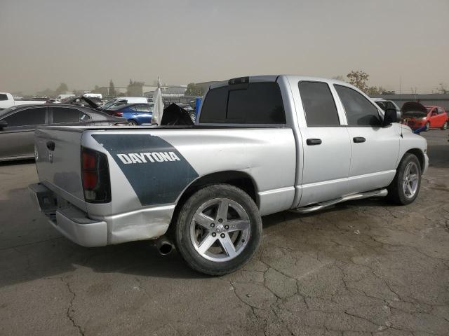 صورة رقم 3 من المزاد - 2003 DODGE RAM 1500 S مع VIN 1D7HA18D53S283068