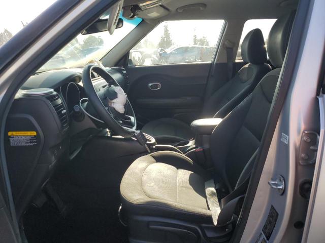 Photo 7 from auction – 2015 KIA SOUL with VIN KNDJN2A23F7771604