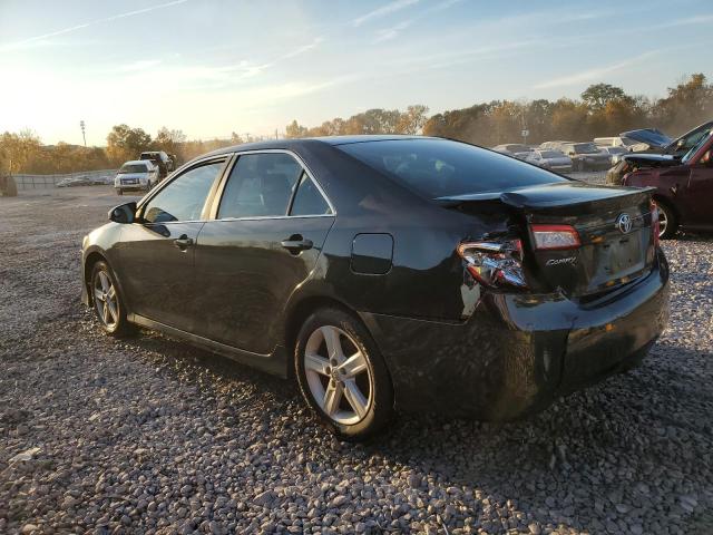 Photo 2 from auction – 2014 TOYOTA CAMRY L with VIN 4T1BF1FK4EU814699