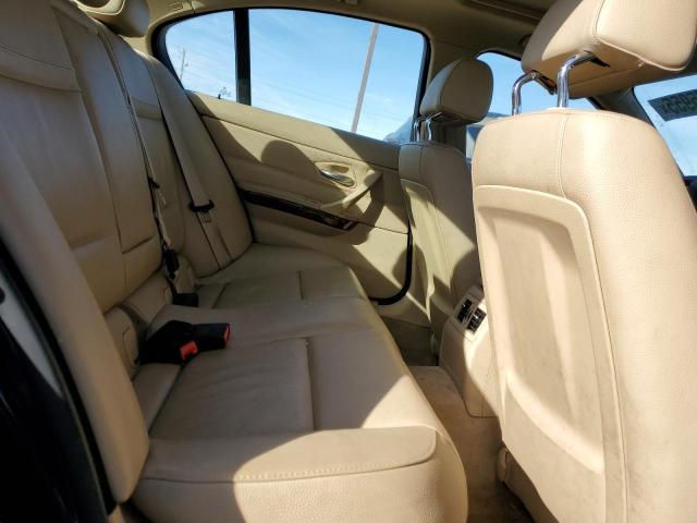 Photo 10 from auction – 2010 BMW 328 XI SUL with VIN WBAPK5C53AA647207