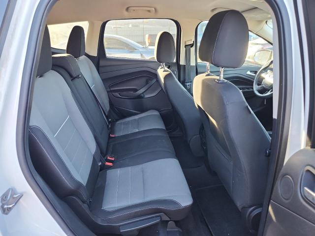 Photo 10 from auction – 2014 FORD ESCAPE SE with VIN 1FMCU9GX4EUC60244