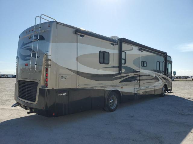 Photo 4 from auction – 2007 FREIGHTLINER CHASSIS X with VIN 4UZAB2DC77CZ20839