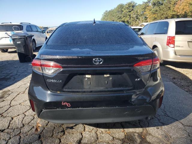 Photo 6 from auction – 2023 TOYOTA COROLLA LE with VIN 5YFB4MDEXPP066145