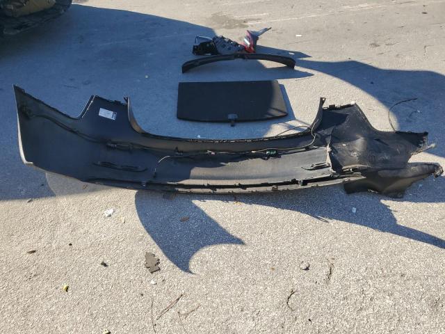 Photo 12 from auction – 2018 TESLA MODEL 3 with VIN 5YJ3E1EB2JF070620