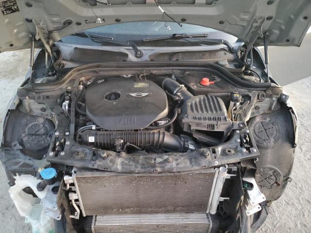 Photo 11 from auction – 2015 MINI COOPER with VIN WMWXP7C53F2A40922