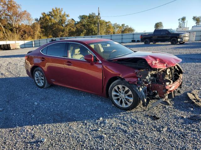 Zdjęcie 4 z aukcji – 2015 LEXUS ES 300H z VIN JTHBW1GG6F2098298