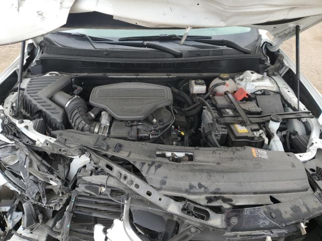 Photo 12 from auction – 2021 CADILLAC XT6 PREMIU with VIN 1GYKPDRS3MZ236069