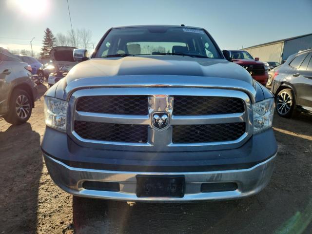 Photo 5 from auction – 2015 RAM 1500 ST with VIN 3C6RR7KT6FG712649
