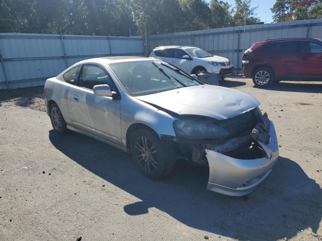 Photo 4 from auction – 2006 ACURA RSX with VIN JH4DC54836S004013