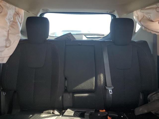Photo 10 from auction – 2015 CHEVROLET EQUINOX LS with VIN 2GNALAEK9F1124316