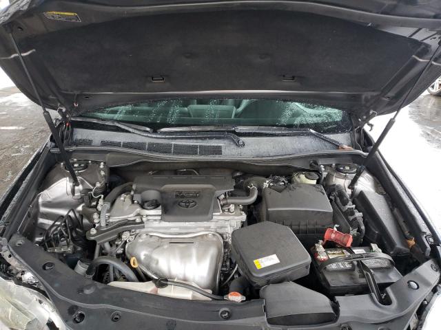 Photo 11 from auction – 2016 TOYOTA CAMRY LE with VIN 4T1BF1FK9GU242984
