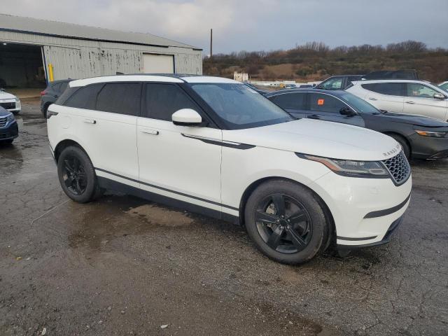 Фото 4 с аукциона – 2018 LAND ROVER RANGE ROVE с VIN SALYB2RV4JA714970