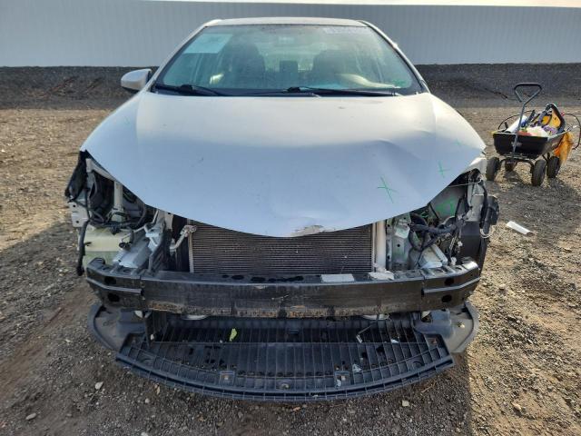 Photo 5 from auction – 2014 TOYOTA COROLLA L with VIN 2T1BURHEXEC023641