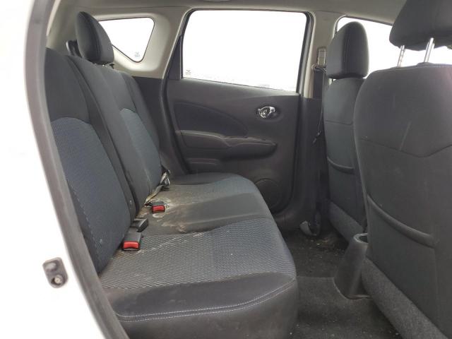 Photo 10 from auction – 2014 NISSAN VERSA NOTE with VIN 3N1CE2CP4EL392108