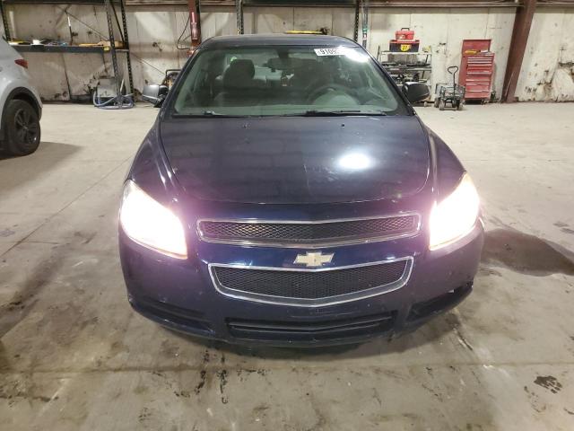 Photo 5 from auction – 2011 CHEVROLET MALIBU LS with VIN 1G1ZB5E14BF388875