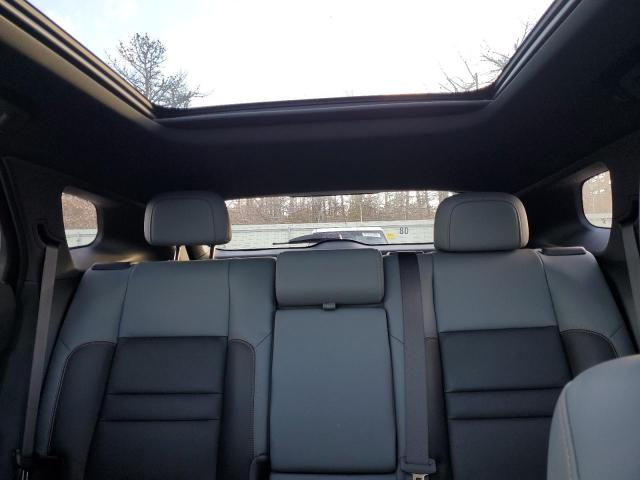 Photo 10 from auction – 2024 HONDA PROLOGUE with VIN 3GPKHZRJ3RS515290