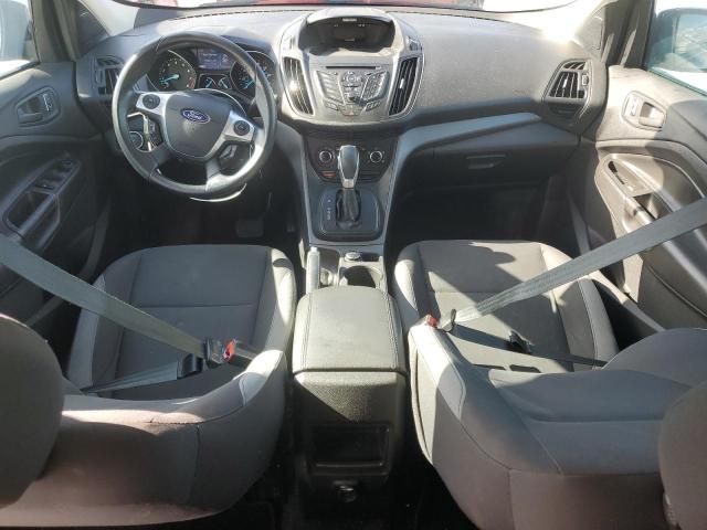 Фото 8 с аукциона – 2014 FORD ESCAPE S с VIN 1FMCU0F7XEUC22837