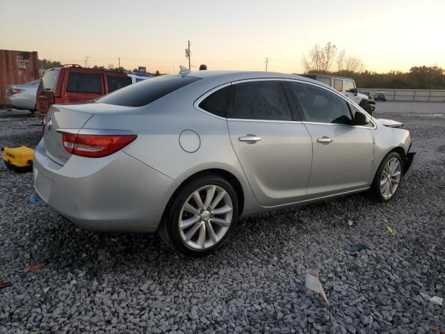 Photo 3 from auction – 2012 BUICK VERANO with VIN 1G4PP5SK6C4230284