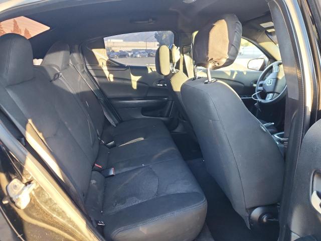 صورة رقم 10 من المزاد - 2012 DODGE AVENGER SE مع VIN 1C3CDZAB6CN272716