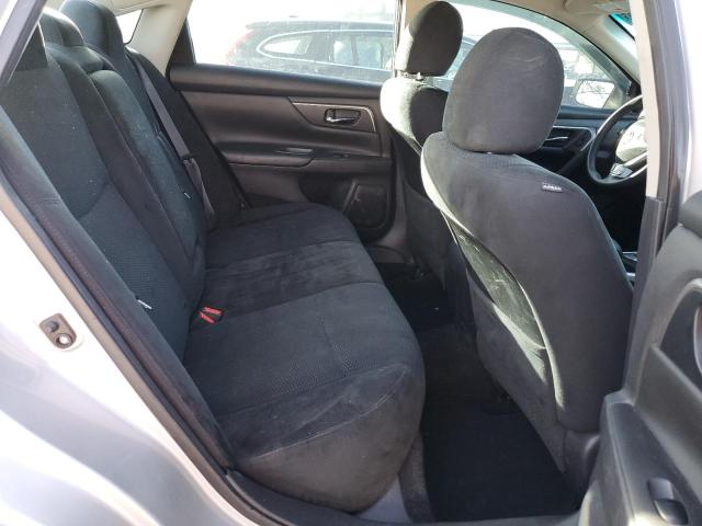Photo 10 from auction – 2015 NISSAN ALTIMA 2.5 with VIN 1N4AL3AP7FC460133