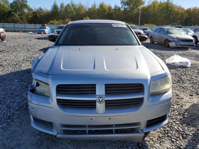 Photo 5 from auction – 2008 DODGE MAGNUM with VIN 2D4FV47T38H168096