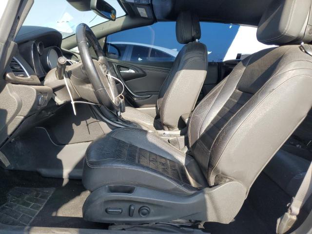 Photo 7 from auction – 2019 BUICK CASCADA with VIN W04WH3N50KG340889