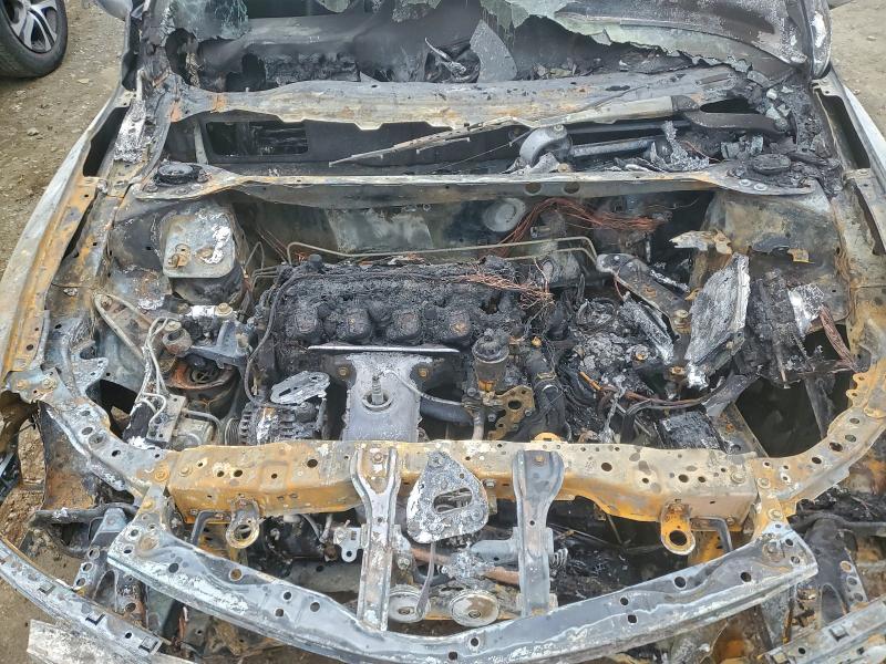 Photo 11 from auction – 2015 ACURA ILX 20 TEC with VIN 19VDE1F78FE004982