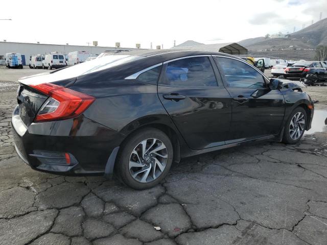 صورة رقم 3 من المزاد - 2016 HONDA CIVIC EX مع VIN 2HGFC2F77GH540728