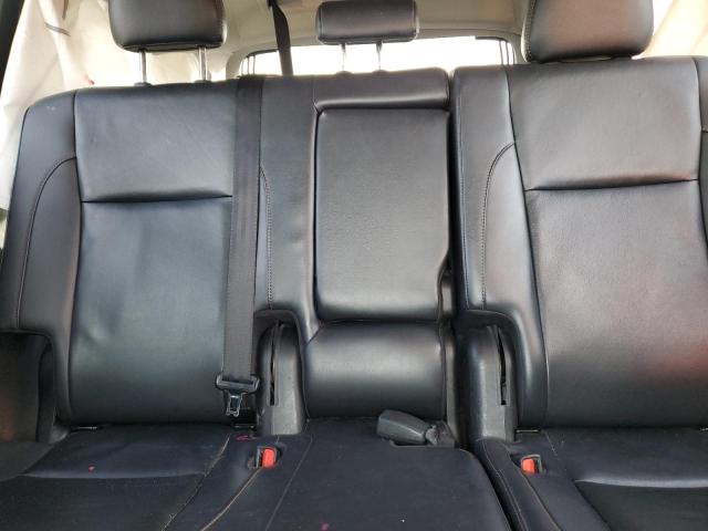 Photo 10 from auction – 2019 TOYOTA HIGHLANDER with VIN 5TDKZRFH8KS312017