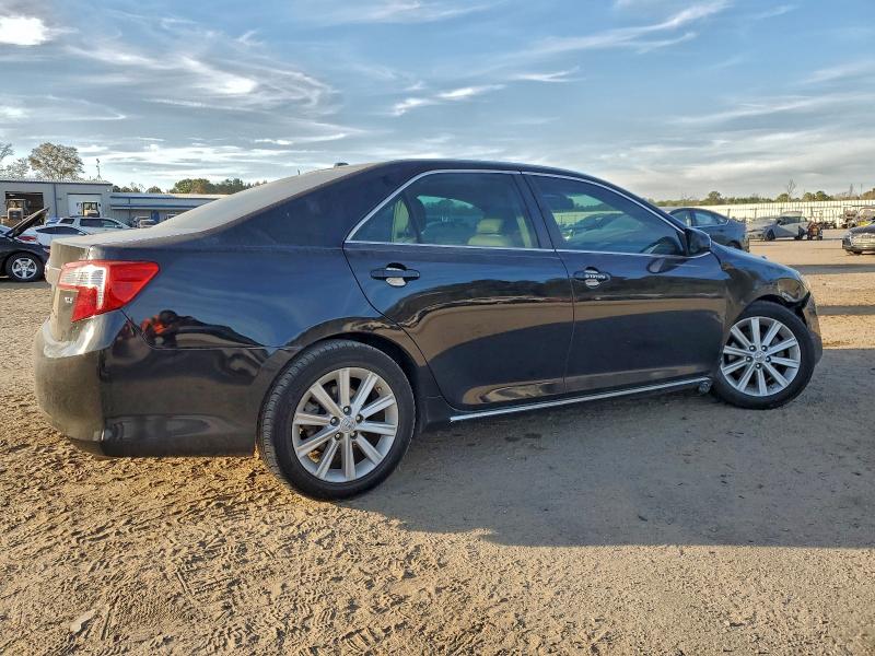 Photo 3 from auction – 2012 TOYOTA CAMRY BASE with VIN 4T1BF1FK8CU151621
