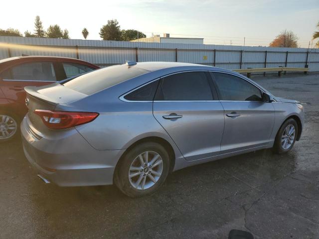 Photo 3 from auction – 2016 HYUNDAI SONATA SE with VIN 5NPE24AF9GH335538