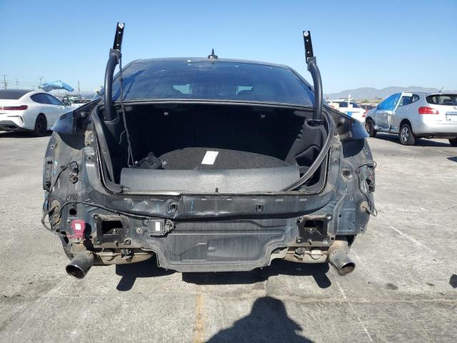 Photo 6 from auction – 2017 AUDI A4 PREMIUM with VIN WAUENAF44HN000859