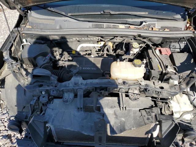 Photo 12 from auction – 2019 BUICK ENCORE PRE with VIN KL4CJASB7KB712084