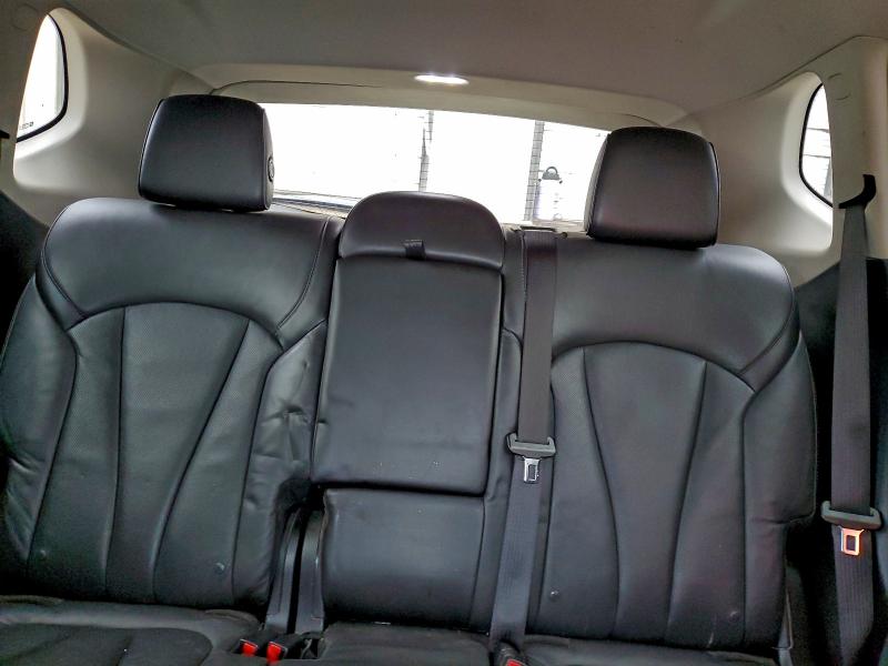 Photo 10 from auction – 2019 BUICK ENVISION E with VIN LRBFXCSA2KD002713