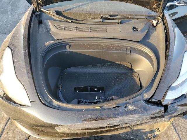 Photo 11 from auction – 2019 TESLA MODEL 3 with VIN 5YJ3E1EA1KF297337