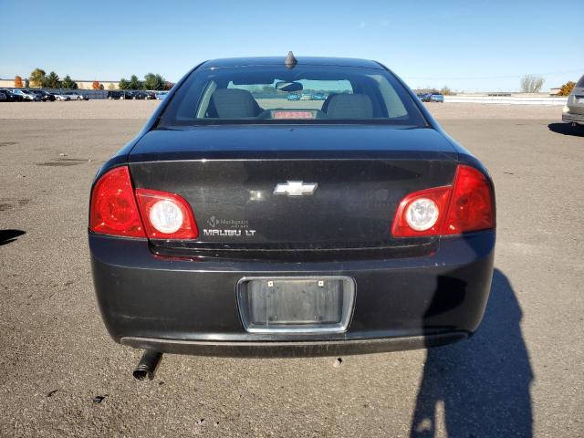 Photo 6 from auction – 2012 CHEVROLET MALIBU 1LT with VIN 1G1ZC5E00CF198013