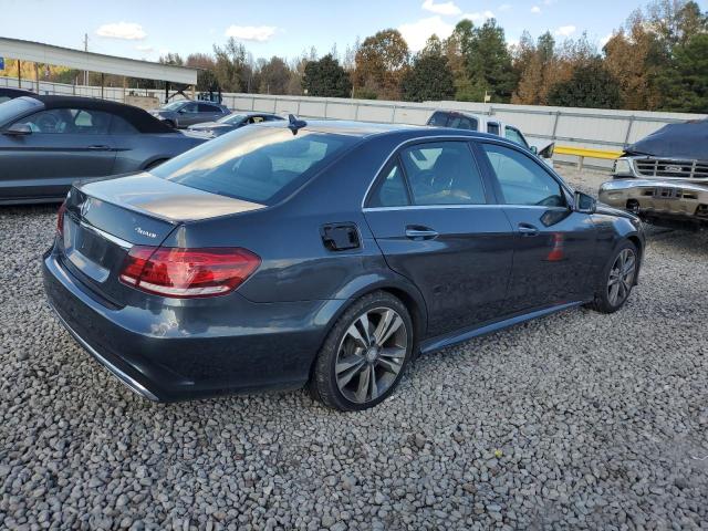 Photo 3 from auction – 2014 MERCEDES-BENZ E 350 4MAT with VIN WDDHF8JB3EB026741
