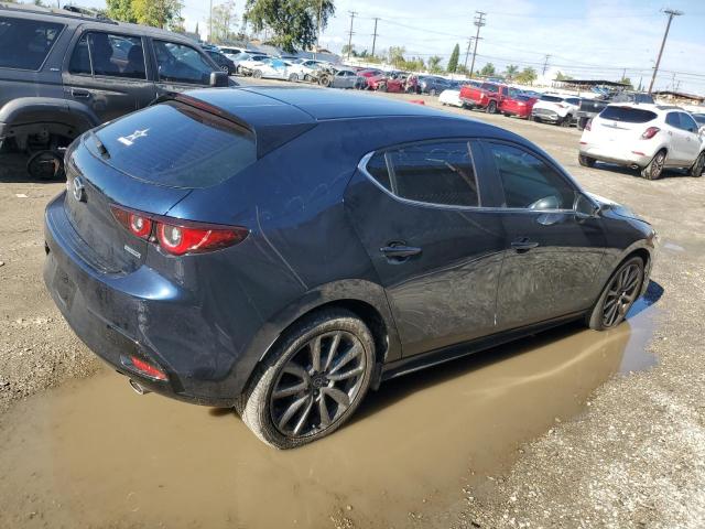 Photo 3 from auction – 2025 MAZDA 3 PREFERRE with VIN JM1BPALM7S1780567