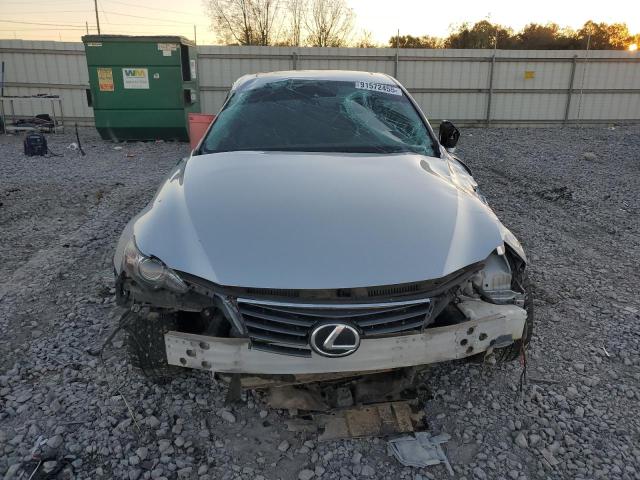 Photo 5 from auction – 2016 LEXUS IS 200T with VIN JTHBA1D29G5005474