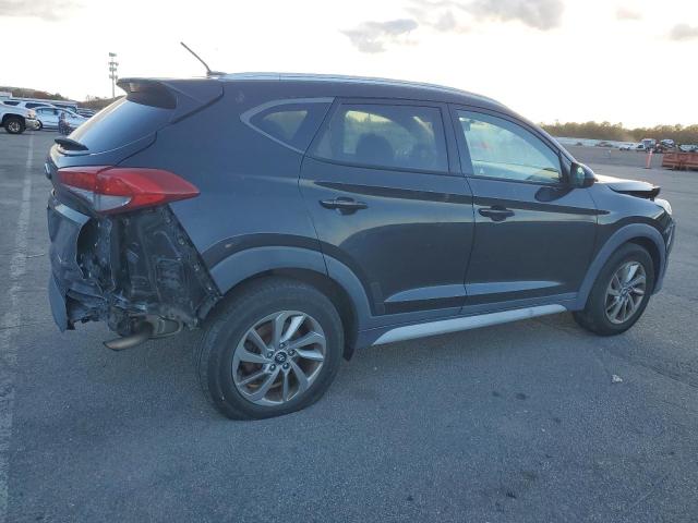Photo 3 from auction – 2017 HYUNDAI TUCSON AWD with VIN KM8J3CA46HU439993