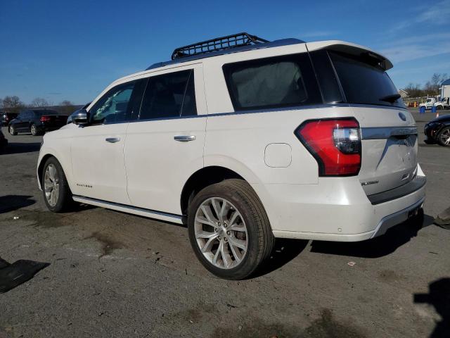 Photo 2 from auction – 2019 FORD EXPEDITION with VIN 1FMJU1MT7KEA78411