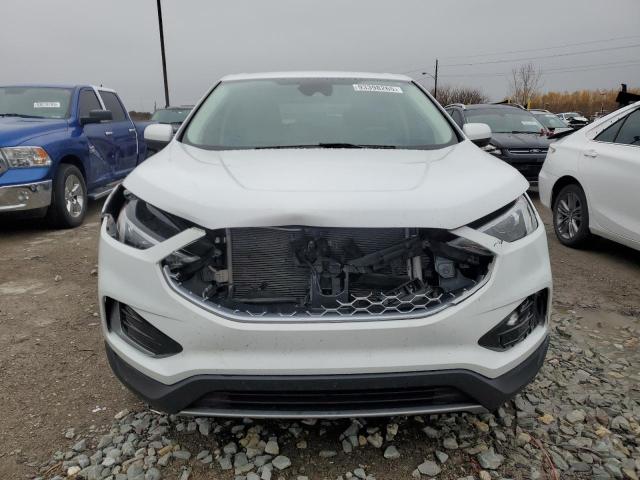 Photo 5 from auction – 2023 FORD EDGE SEL with VIN 2FMPK4J98PBA18554