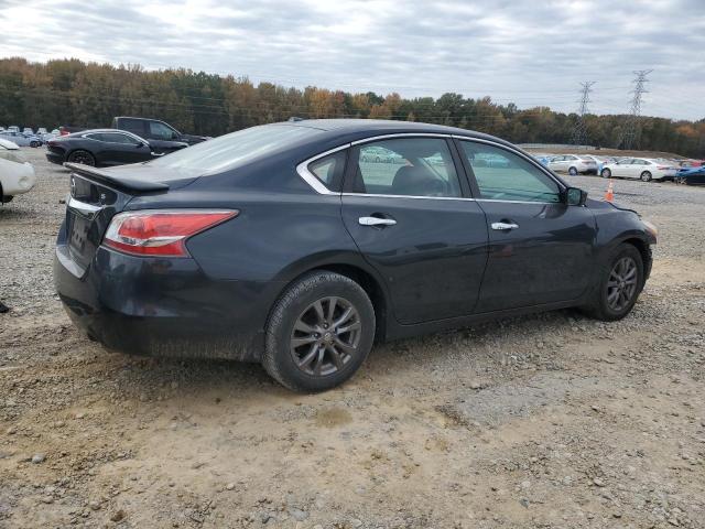 Photo 3 from auction – 2015 NISSAN ALTIMA 2.5 with VIN 1N4AL3AP3FN406977
