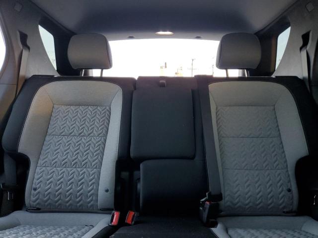 Foto 10 de la subasta – 2023 CHEVROLET EQUINOX LS con VIN 3GNAXHEG0PL174501